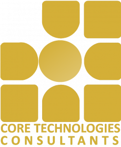 Core Technologies Consultants