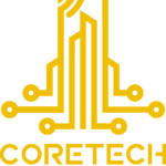 Acoustics | AV | ICT | BMS | Security | SmartCity Consultants