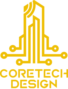 Acoustics | AV | ICT | BMS | Security | SmartCity Consultants