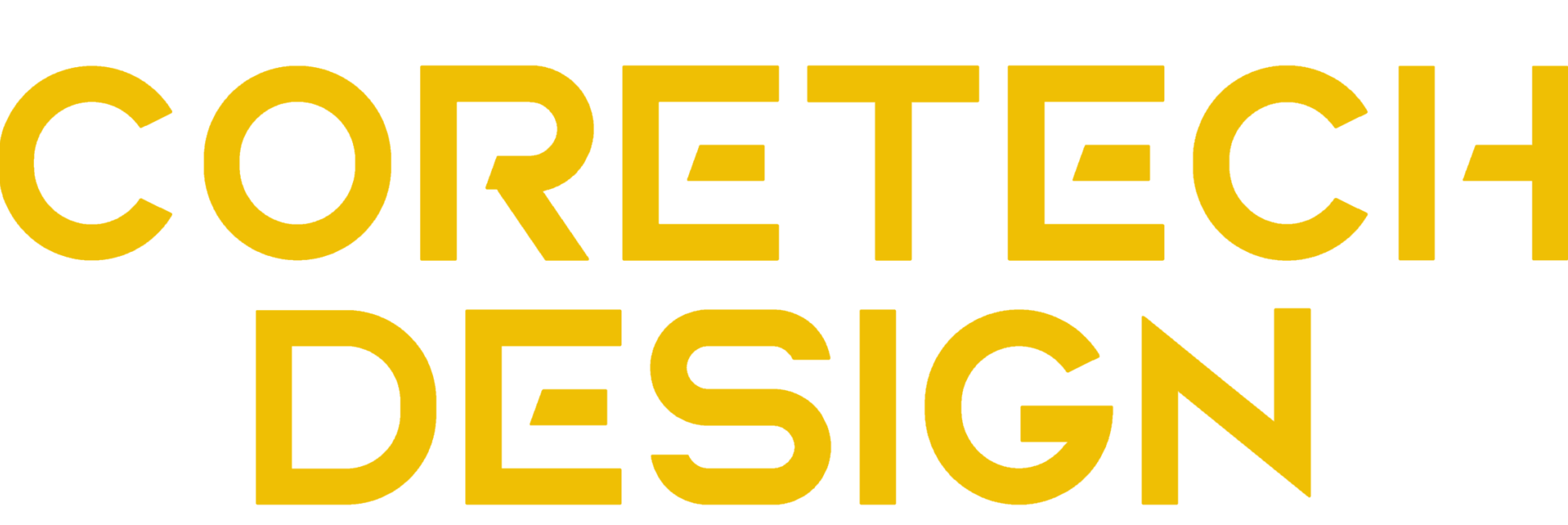coretech design consultants